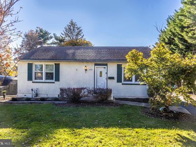 308 Giles St, Bel Air, MD, 21014