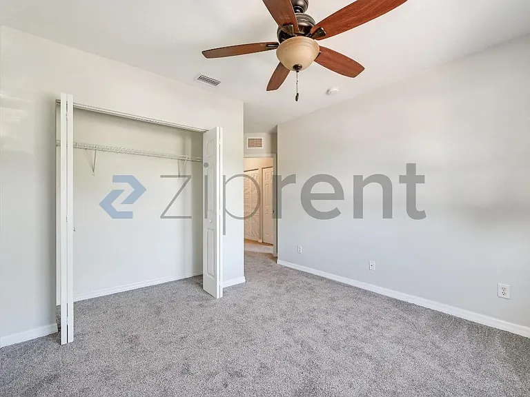 3158 Antica St — Photo 23