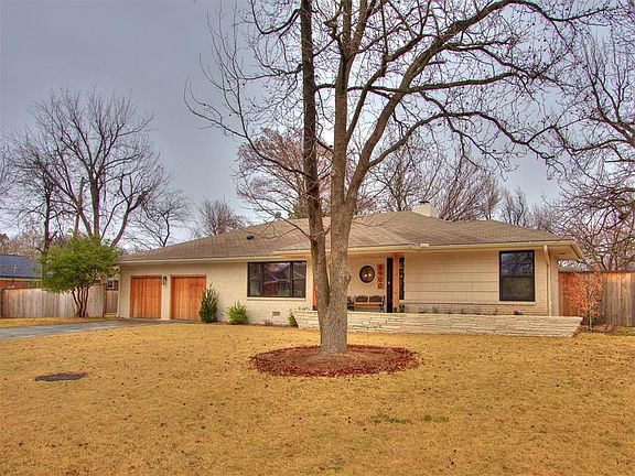 3rd image of 8900 Nichols Rd