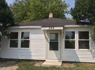 398 Ivanhoe Rd, Grayslake, IL 60030