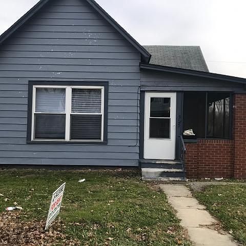 1st image of 325 S Hamilton Ave
