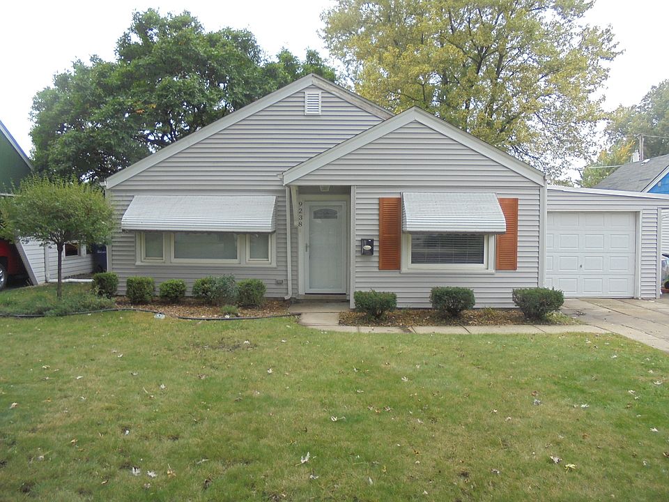 1st image of 9238 S 49th Ct