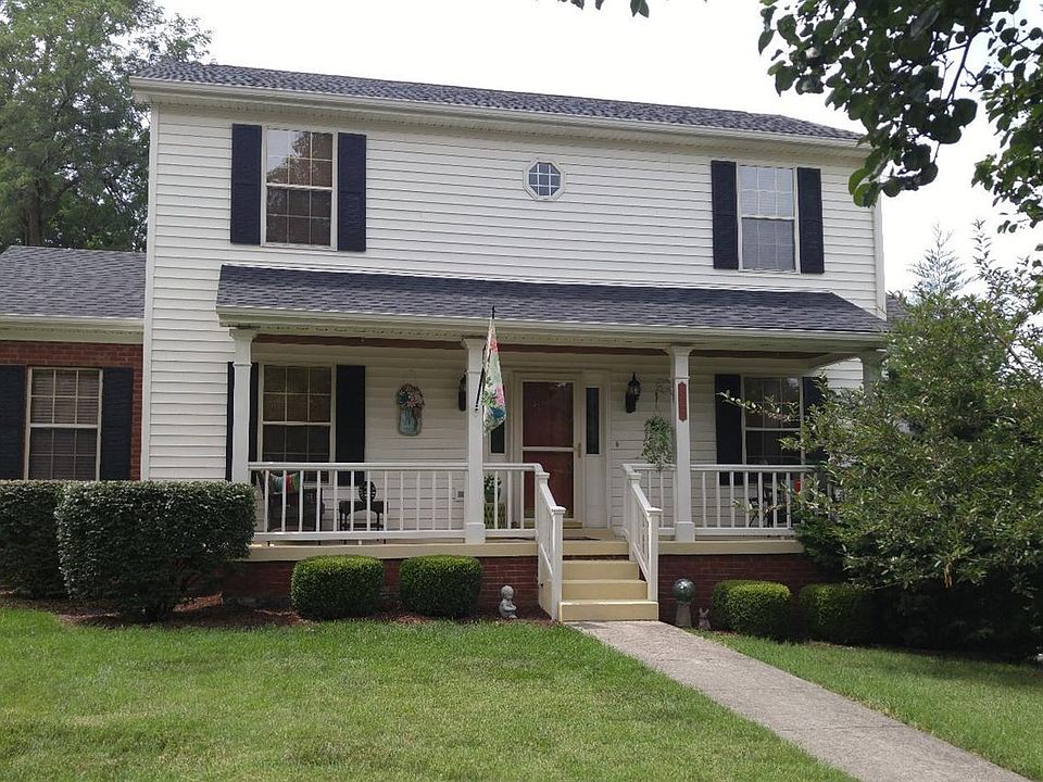 1st image of 350 Patchen Dr