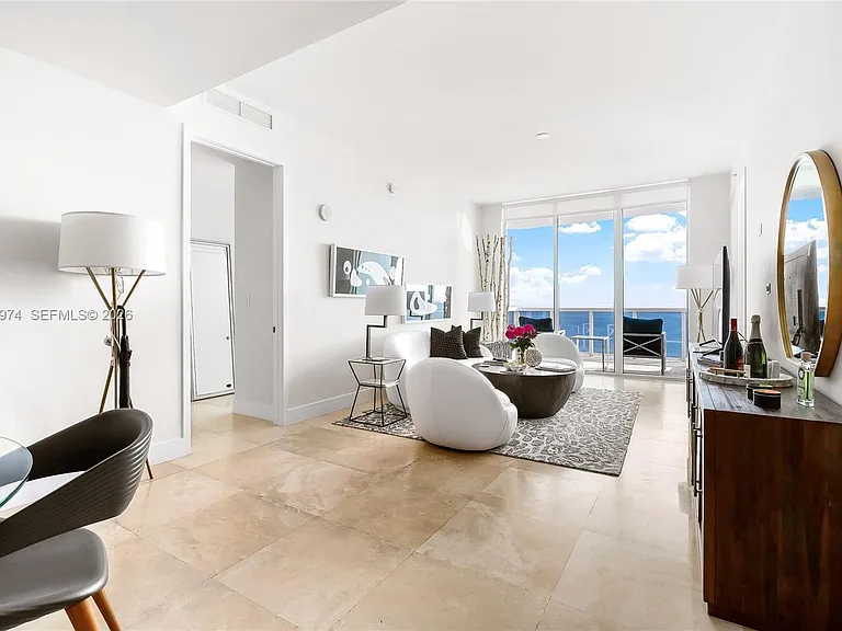 18201 Collins Ave #3408 — Photo 12