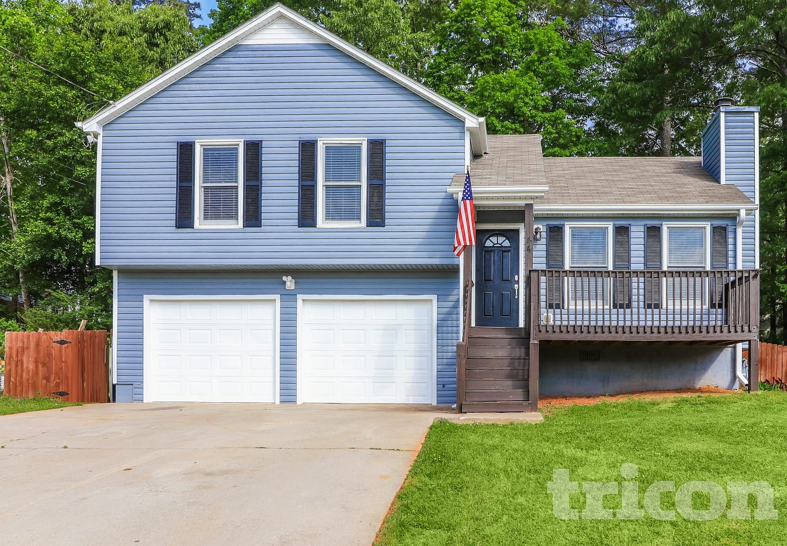 444 Villa Rosa Way, Temple, GA 30179 | Zillow