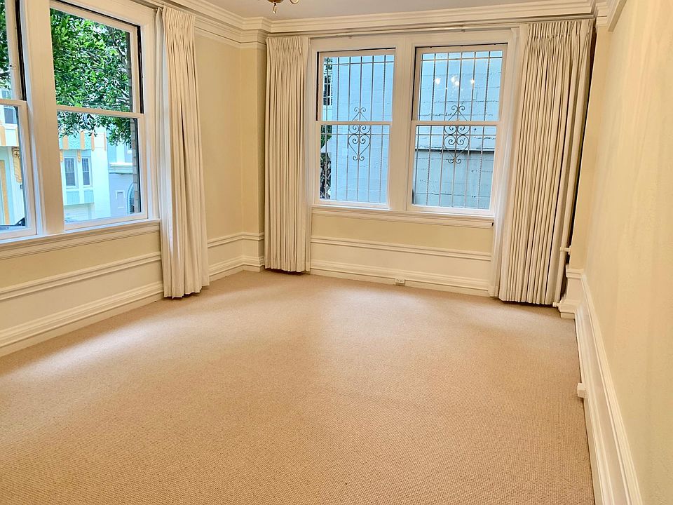 1st image of 805 Bush St APT 22