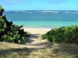 68085 Akule St #A, Waialua, HI 96791