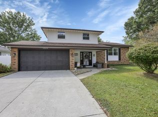 1283 Fletcher Ct, Reynoldsburg, OH