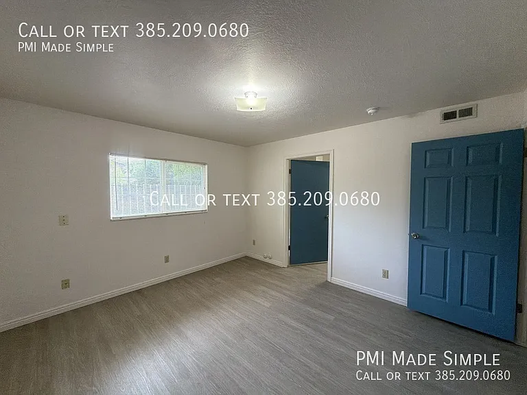 1479 S 100 E — Photo 19