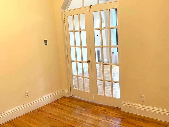 4th image of 71 Underhill Ave APT 2F