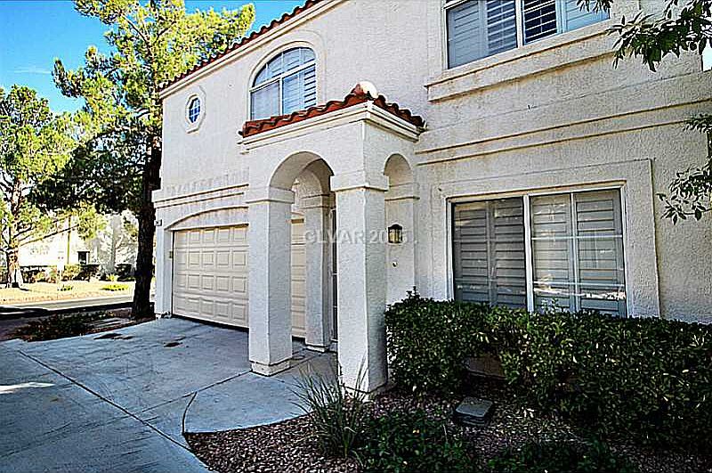 1st image of 3347 Epson St #61