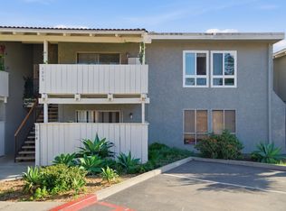 1300 Saratoga Ave Unit 1905, Ventura, CA 93003
