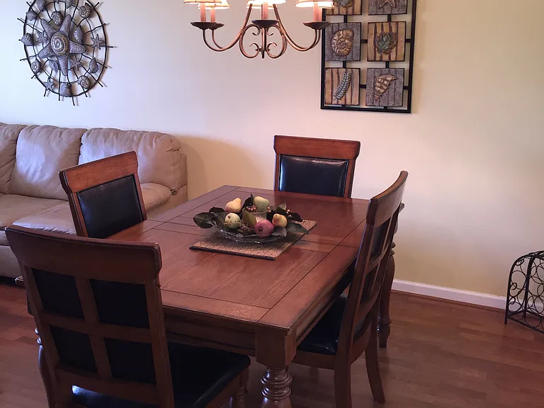 200 Forest Lakes Blvd #303 — Photo 3