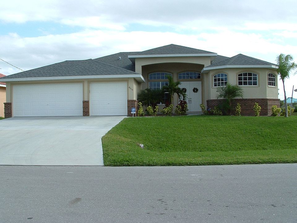 1st image of 4615 SW 17th Ave