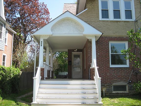 Undisclosed Address), Bryn Mawr, PA 19010 | Zillow Undisclosed Address), Bryn Mawr, PA 19010 | Zillow