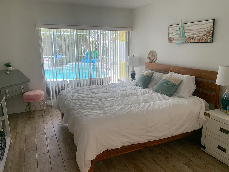 6805 18th Avenue Dr W — Photo 10