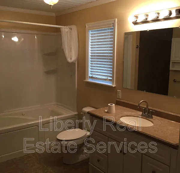 363 S McDonald St — Photo 8