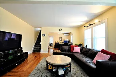 Sold by Exit Kingdom Realty