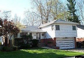 1st image of 1482 Sherwood Dr