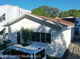 177 NE 50th St #169, Miami, FL 33137