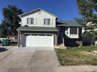 534 W 2150 N, Harrisville, UT 84414