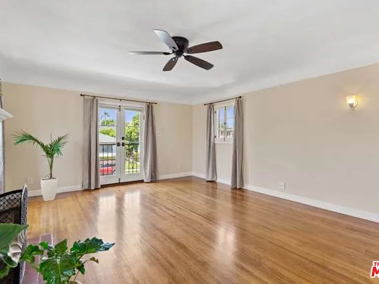 284 1/2 N Granada Ave #1 — Photo 18