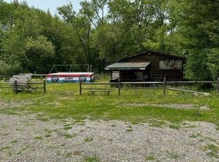 6071 State Route 46, Cortland, OH 44410