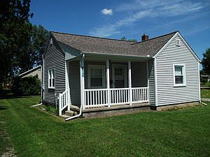 1st image of 205 N Brady St