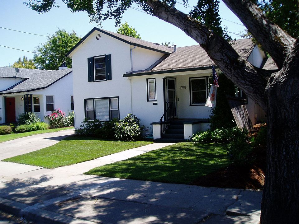 Summer 2006