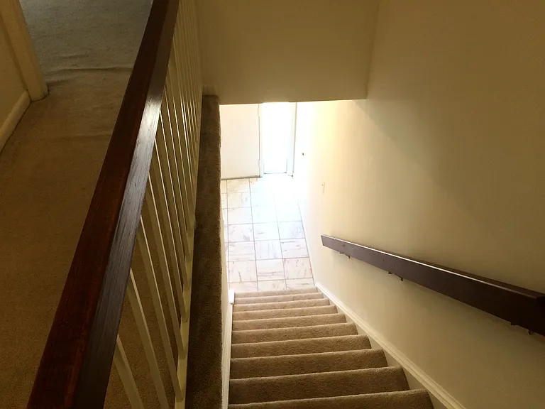 10712 Muirfield Dr — Photo 5