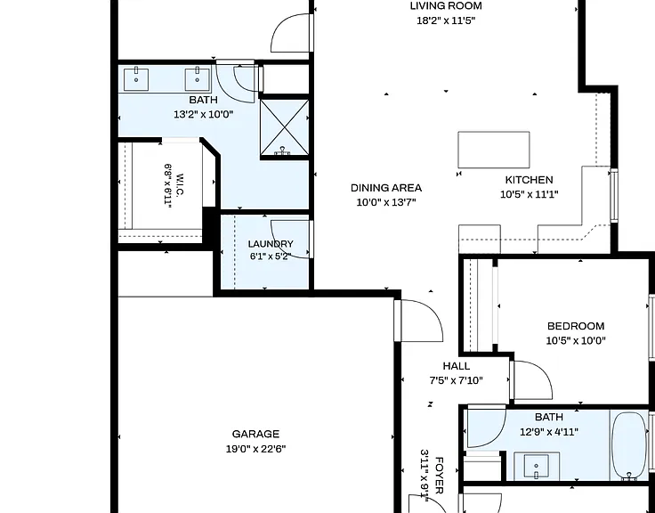 374 Ember Ln — Photo 4