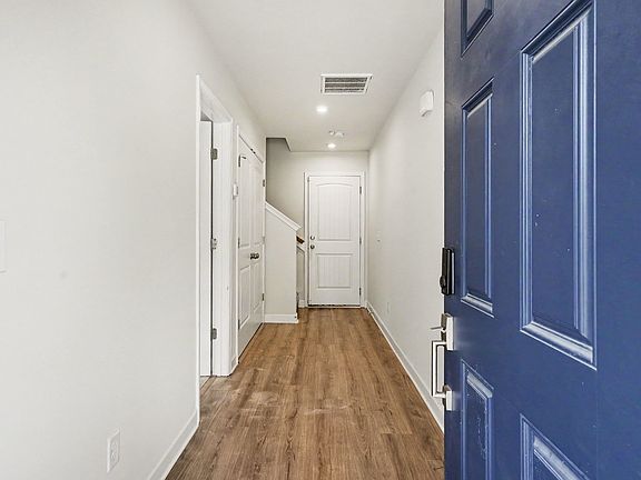 2nd image of 3053 Talisman Way