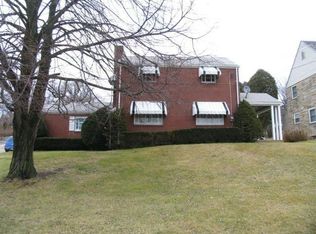 801 Lincoln Hwy, North Versailles, PA