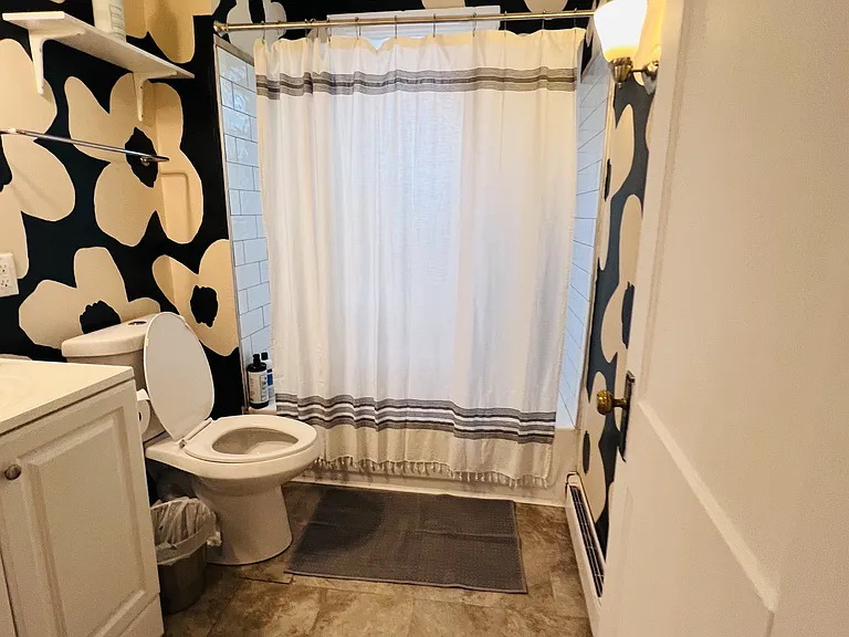 1336 Penn Ave — Photo 8