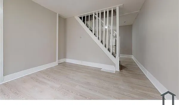 2 bed, $1,395 — Photo 4