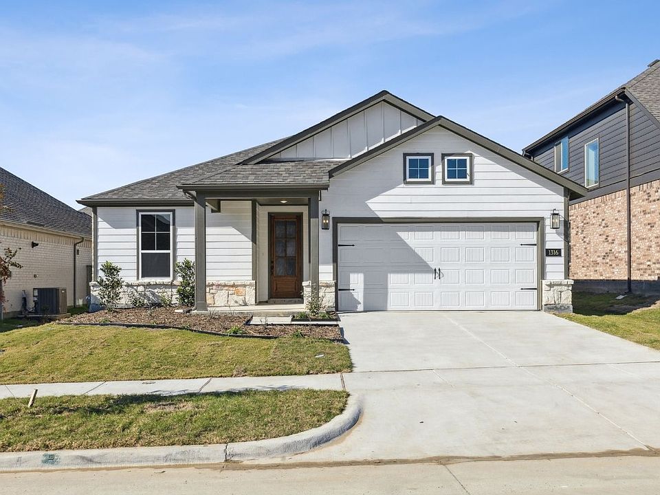 1st image of 1316 Bonsmara Dr