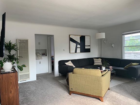 5th image of 8101 Gonzaga Ave