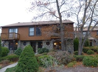 13B Brookside Hts #B, Wanaque, NJ 07465
