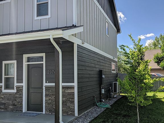5th image of 2374 Aspen Grove Loop