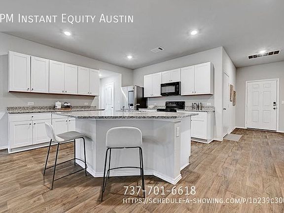 3rd image of 6004 Montrelia Dr