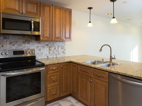 4286 S Salida Way UNIT 3
