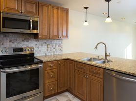 4286 S Salida Way, Aurora, CO