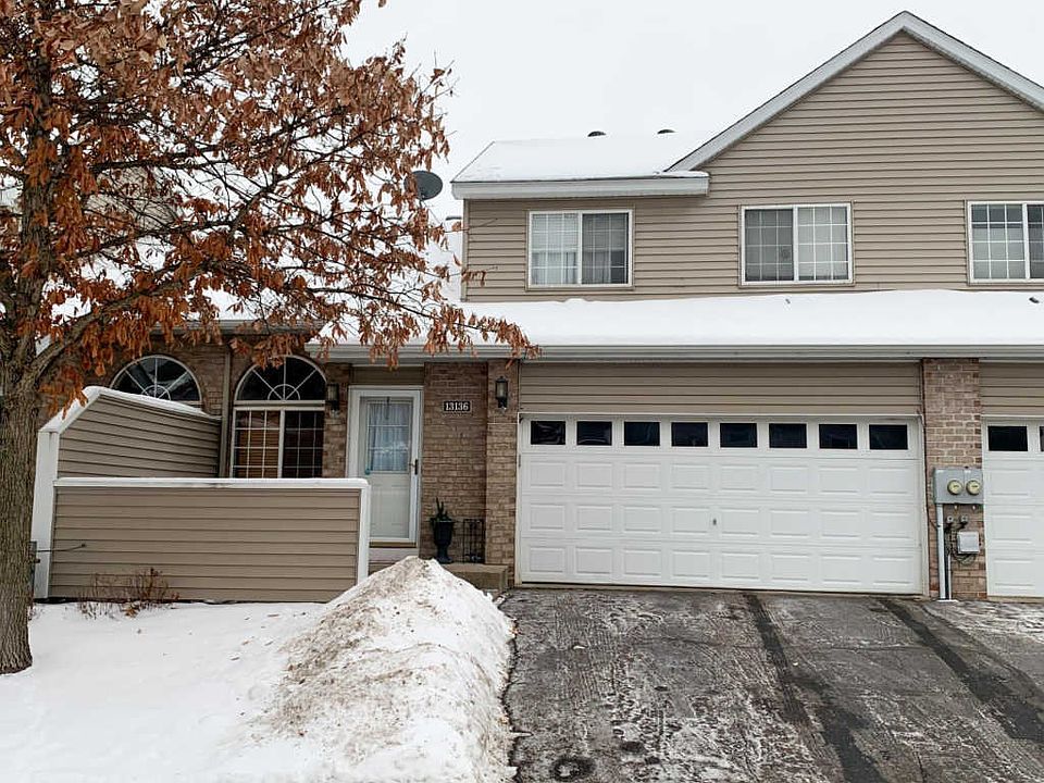 1st image of 13136 Gable Ln Unit 25