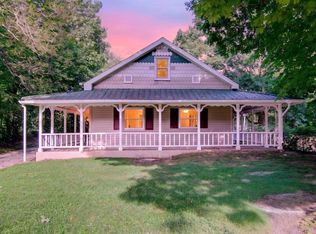 61980 Mayflower Rd, South Bend, IN 46614