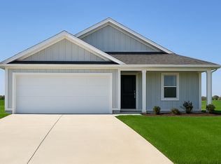 16087 Eden St, Summerdale, AL 36580