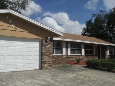 1403 Carbondale Ct, Jacksonville, FL, 32208