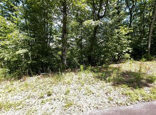 LOT 16 Big Cove Dr, Hiawassee, GA 30546