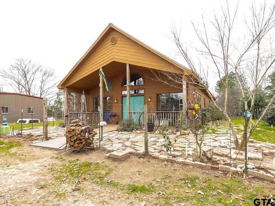 1st image of 13283 County Road 2299