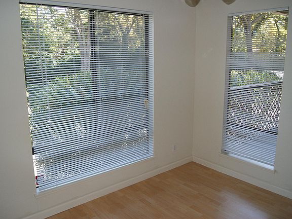 3rd image of 460 N Civic Dr APT 105
