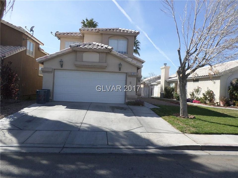 1st image of 2207 Desert Meadows Way